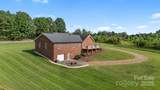 2170 Mt. Wesley Church Road - Photo 4