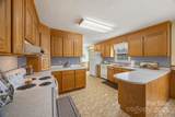 2170 Mt. Wesley Church Road - Photo 8