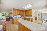 2170 Mt. Wesley Church Road - Photo 9
