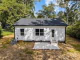 907 Mauney Avenue - Photo 2