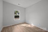 907 Mauney Avenue - Photo 14