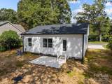 907 Mauney Avenue - Photo 3