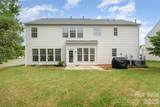 7633 Rathburn Lane - Photo 23