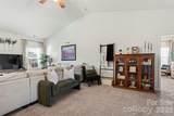 3112 Wynn Way - Photo 13