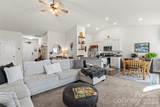 3112 Wynn Way - Photo 14