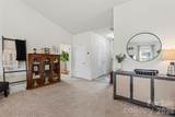 3112 Wynn Way - Photo 15