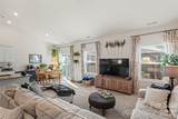 3112 Wynn Way - Photo 16
