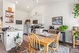 3112 Wynn Way - Photo 18