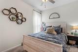 3112 Wynn Way - Photo 20