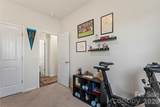 3112 Wynn Way - Photo 21