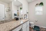 3112 Wynn Way - Photo 24