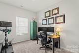 3112 Wynn Way - Photo 26