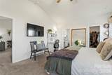 3112 Wynn Way - Photo 27