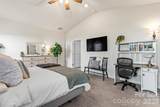 3112 Wynn Way - Photo 28