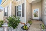3112 Wynn Way - Photo 30