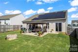 3112 Wynn Way - Photo 31