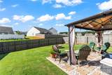 3112 Wynn Way - Photo 33