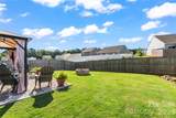 3112 Wynn Way - Photo 35