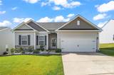 3112 Wynn Way - Photo 36