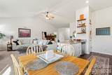 3112 Wynn Way - Photo 9