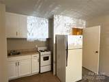 2126 7th Street - Photo 4