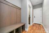 86 Isuhdavga Court - Photo 19