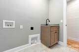 86 Isuhdavga Court - Photo 20