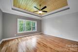 86 Isuhdavga Court - Photo 24
