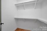 86 Isuhdavga Court - Photo 26