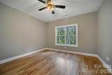 86 Isuhdavga Court - Photo 30