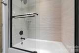 86 Isuhdavga Court - Photo 33