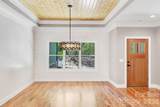 86 Isuhdavga Court - Photo 5
