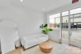 902 Main Street - Photo 1