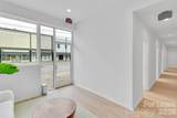 902 Main Street - Photo 2