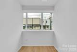 902 Main Street - Photo 11