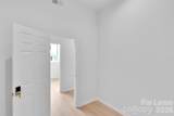 902 Main Street - Photo 12