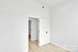 902 Main Street - Photo 14