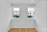 902 Main Street - Photo 15