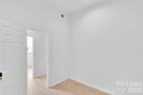 902 Main Street - Photo 16