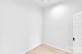 902 Main Street - Photo 17