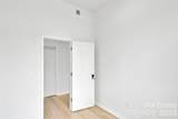 902 Main Street - Photo 18