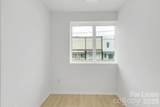 902 Main Street - Photo 19