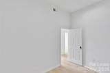 902 Main Street - Photo 20