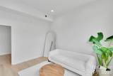 902 Main Street - Photo 3