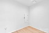 902 Main Street - Photo 21