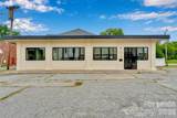 902 Main Street - Photo 24