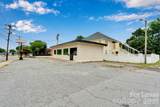 902 Main Street - Photo 26
