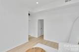 902 Main Street - Photo 4