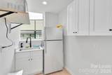 902 Main Street - Photo 5