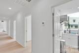 902 Main Street - Photo 6
